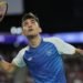 BWF China Masters: Lakshya Sen beats Lee Zii Jia to enter quarters
