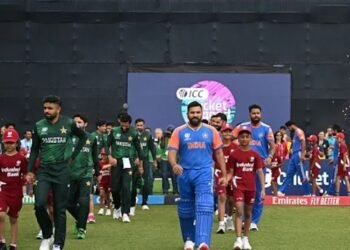 ICC CT: Why India is bent on not playing matches in Pakistan