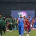 ICC CT: Why India is bent on not playing matches in Pakistan
