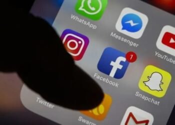 Why Australia’s ban on social media for children under 16 a landmark verdict?