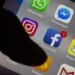Why Australia’s ban on social media for children under 16 a landmark verdict?