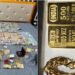Shocker! CBI conducts raids at 16 locations in 3 States; seizes 1 kg Gold