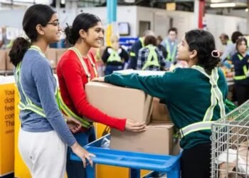 Reality check! Canada faces severe food crisis amid rising prices