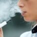 Reality! Vaping is highly dangerous to lungs and reduces sperm count