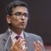 ‘Bulldozer justice is ……….’: CJI Chandrachud in his final verdict