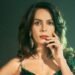 Mallika Sherawat confirms breakup, says ‘difficult to……’