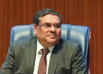 Know more about India’s new CJI Sanjiv Khanna and his crucial judgements