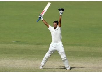 Flashback! A look at some of India’s memorable wins in Australia