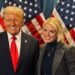 Who is Pam Bondi? Donald Trump’s pick for US Attorney General
