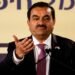  US court reveals arrest warrant for Gautam Adani last month