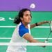 Japan Masters: Sindhu breezes past Ongbamrungphan to enter Round of 16