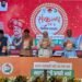BJP’s Maharashtra manifesto–Farm waiver, AI labs, skill census & $1 trillion economy