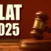 CLAT 2025 Admit Card expected to be released tomorrow; Check details