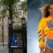Yale University launches course on Beyoncé celebrating her legacy