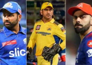IPL Retentions: Complete list of players retained by franchisees