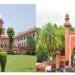 Supreme Court’s Landmark 4:3 Ruling Revives Aligarh Muslim University’s Minority Status Claim