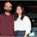 Cheerleader Anushka goes great deal in supporting hubby Virat Kohli