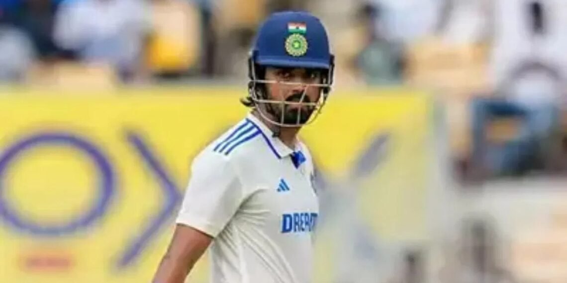 This will count as one of the greatest! India will win Perth?