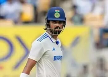 This will count as one of the greatest! India will win Perth?