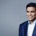 ‘Modi is probably the most….’: Analyst Zakaria’s big statement on PM