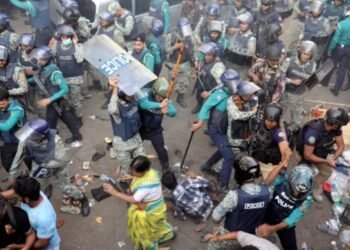 ‘We will wait for Donald Trump’, Iskcon India on ban plea