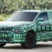 Skoda Kylaq to unveil on November 6. All we know ahead of its launch