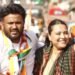 Blamer as usual Swara Bhaskar blames EVMs after husband’s massive defeat