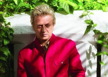 Legendary fashion designer Rohit Bal passes away at 63