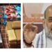 NCB seizes 82 kg cocaine in Delhi; Home Minister Amit Shah praises efforts