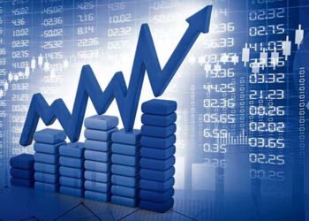 Opinion! How will the Stock market perform on November 18?