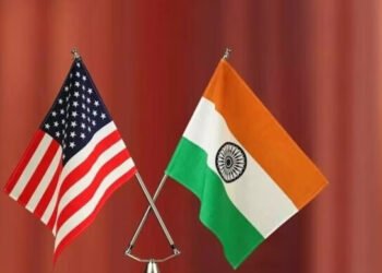 US sanctions 19 Indian firms for ‘aiding’ Russia; India responds