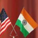 US sanctions 19 Indian firms for ‘aiding’ Russia; India responds