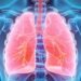 Health Talk! Five natural ways to maintain Lung Health