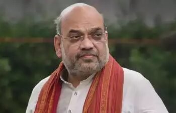 Amit Shah chairs crucial meet on Manipur Violence. Here are major points to be discussed