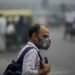 Researchers suggest ways to tackle poor pollution trends