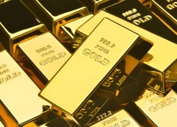 Explained: Reasons for sharp decline in Gold prices in Indian market