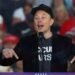 ‘India counted 640 million votes in a day’: Musk on delayed California result