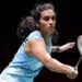 PV Sindhu looks to get into groove in The Syed Modi International Badminton
