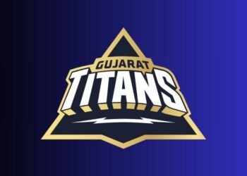IPL: Gujarat Titans names this former Indian WK as Batting Coach for 2025 season