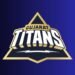 IPL: Gujarat Titans names this former Indian WK as Batting Coach for 2025 season