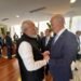 ‘Always a delight’, says PM Modi after meeting Joe Biden