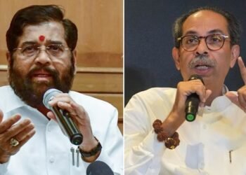 Factors that could influence the outcome of Maharashtra Polls