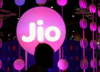 Reliance Jio IPO set for 2025 launch; Retail debut much later