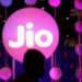 Reliance Jio IPO set for 2025 launch; Retail debut much later