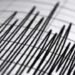 Tremors felt in Delhi-NCR after minor earthquake