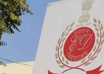 ED’s raids at employee’s home over ‘crypto funds’ scam expose chilling details