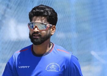 Shreyas Iyer becomes most expensive player in IPL history