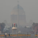 No Relief for Delhiites As Air Quality Worsens After Slight Improvement