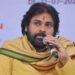 Pawan Kalyan Hindutva push Shakes Andhra political landscape