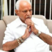 Reports unveils mega loot in purchase of Covid19 kits, Yediyurappa in dock